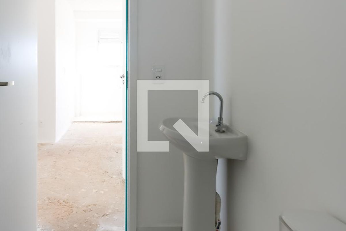 Apartamento, 2 quartos, 49 m² - Foto 18