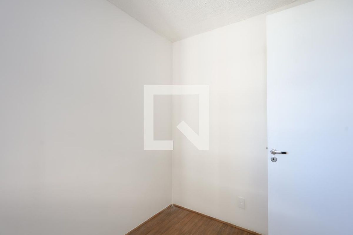 Apartamento, 2 quartos, 49 m² - Foto 24