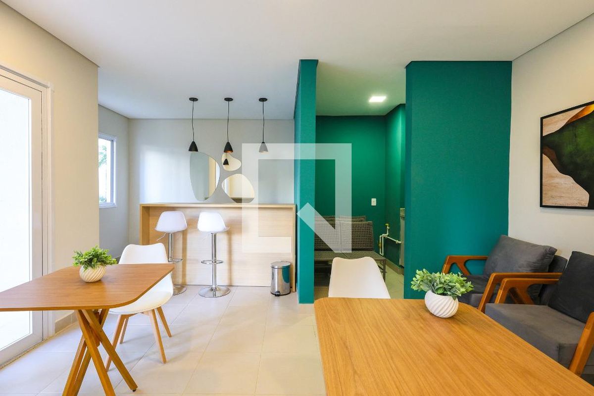 Apartamento, 2 quartos, 49 m² - Foto 73