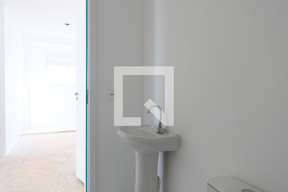 Apartamento, 2 quartos, 49 m² - Foto 19
