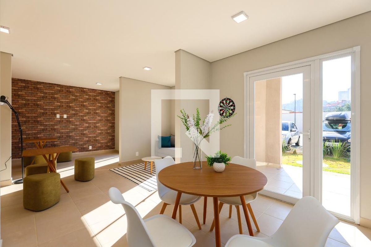 Apartamento, 2 quartos, 49 m² - Foto 79