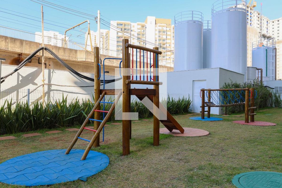 Apartamento, 2 quartos, 49 m² - Foto 82