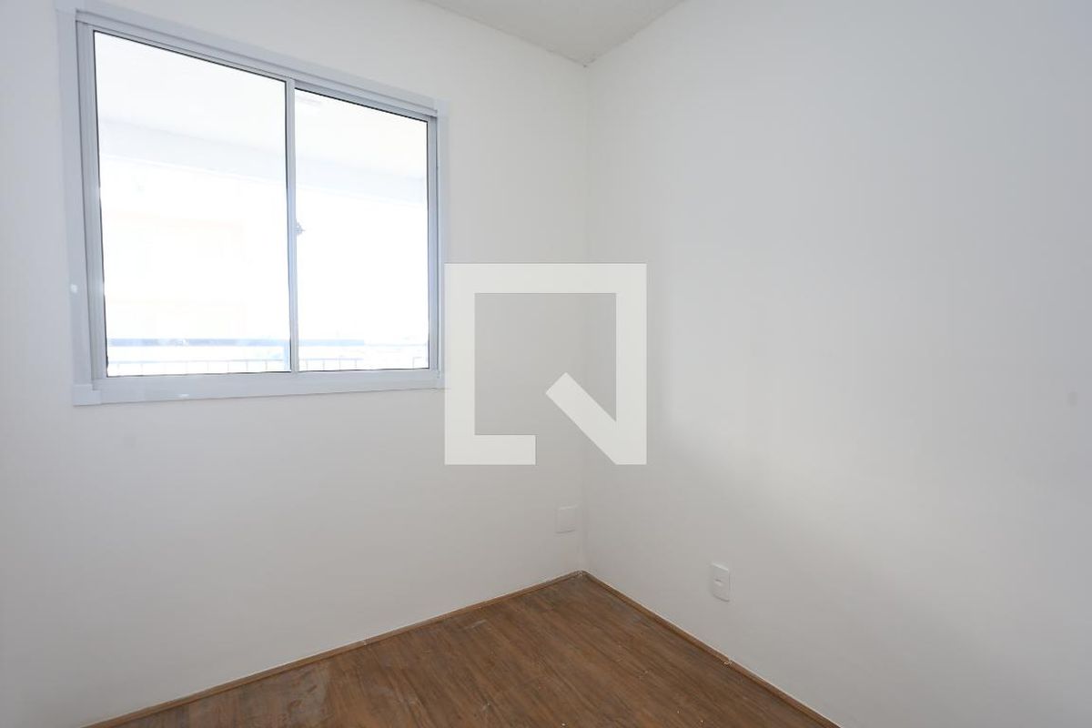 Apartamento, 2 quartos, 49 m² - Foto 26