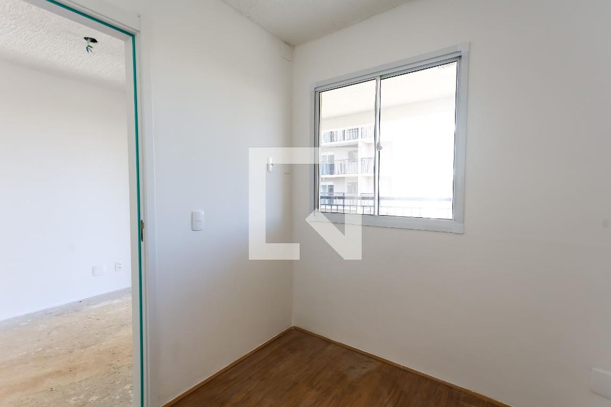 Apartamento, 2 quartos, 49 m² - Foto 23