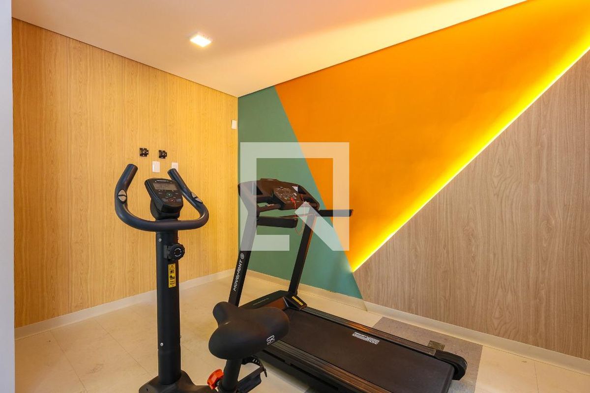 Apartamento, 2 quartos, 49 m² - Foto 53
