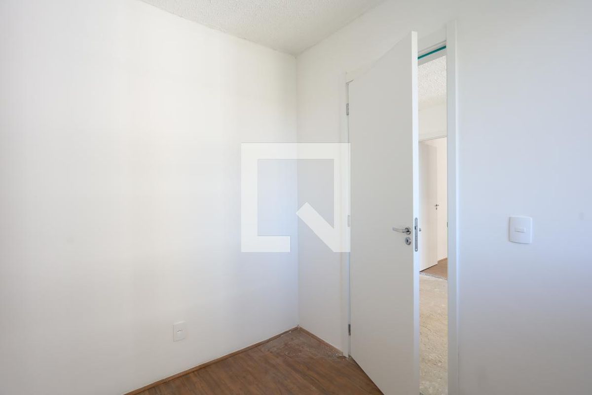 Apartamento, 2 quartos, 49 m² - Foto 25
