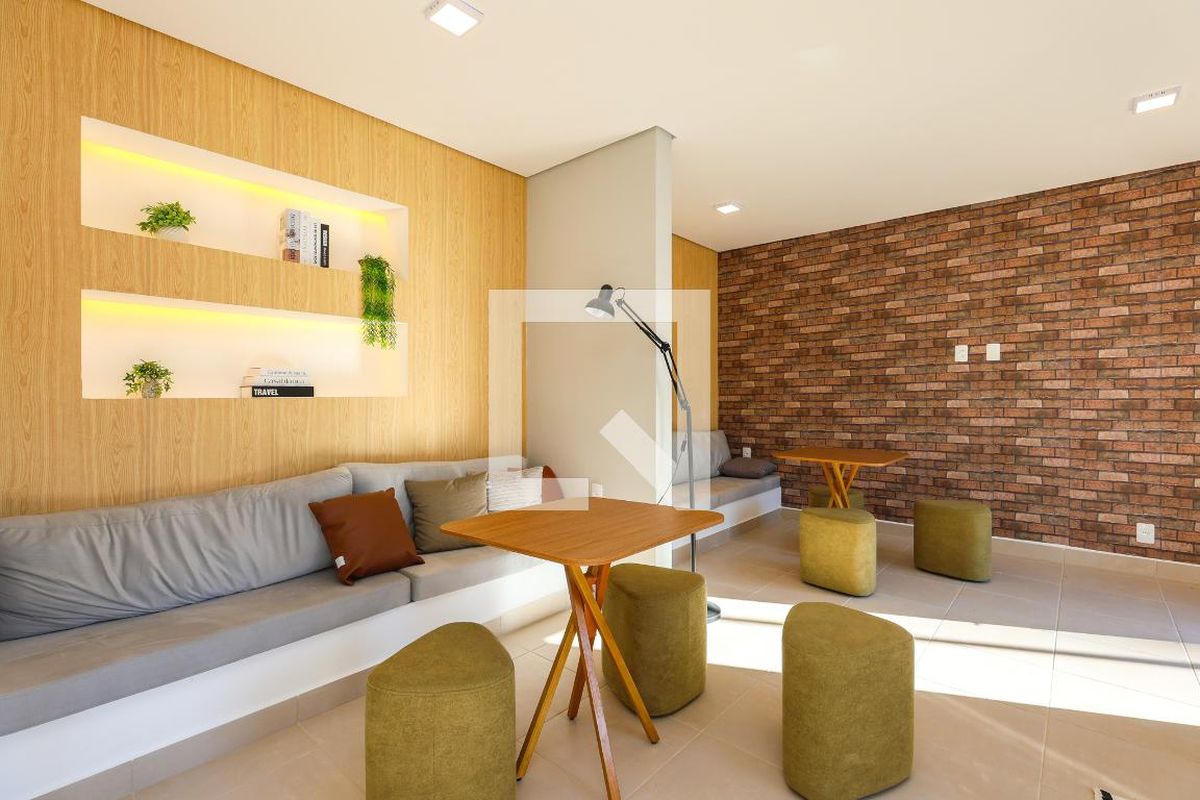 Apartamento, 2 quartos, 49 m² - Foto 75