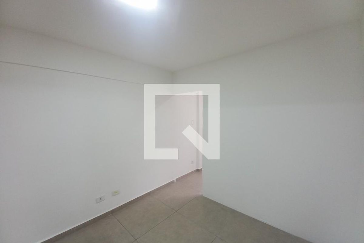 Kitnet-Studio, 31 m² - Foto 1
