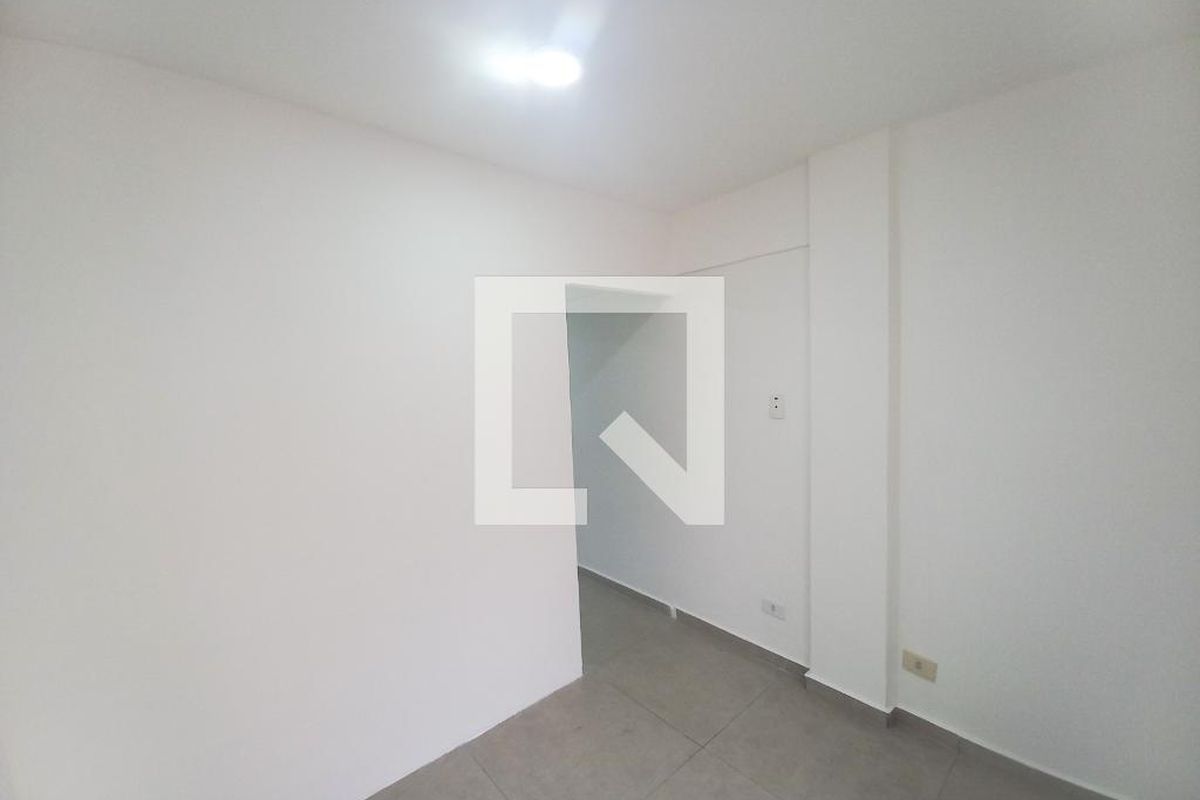 Kitnet-Studio, 31 m² - Foto 8