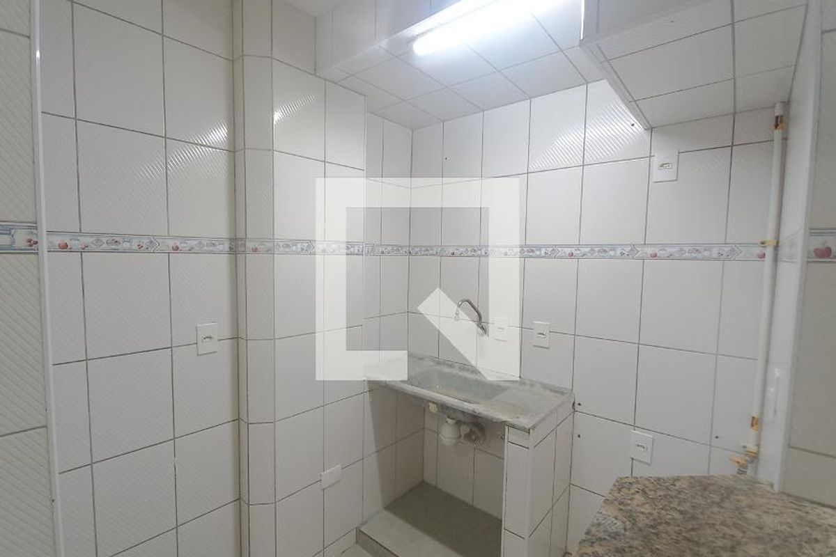 Kitnet-Studio, 31 m² - Foto 17
