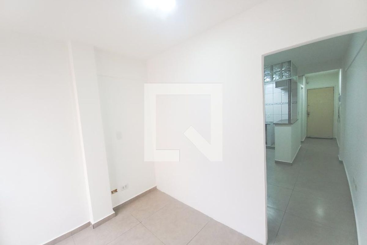 Kitnet-Studio, 31 m² - Foto 9