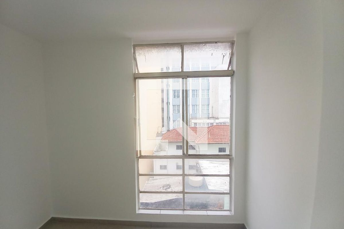 Kitnet-Studio, 31 m² - Foto 7