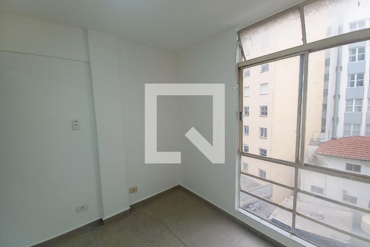 Kitnet-Studio, 31 m² - Foto 6