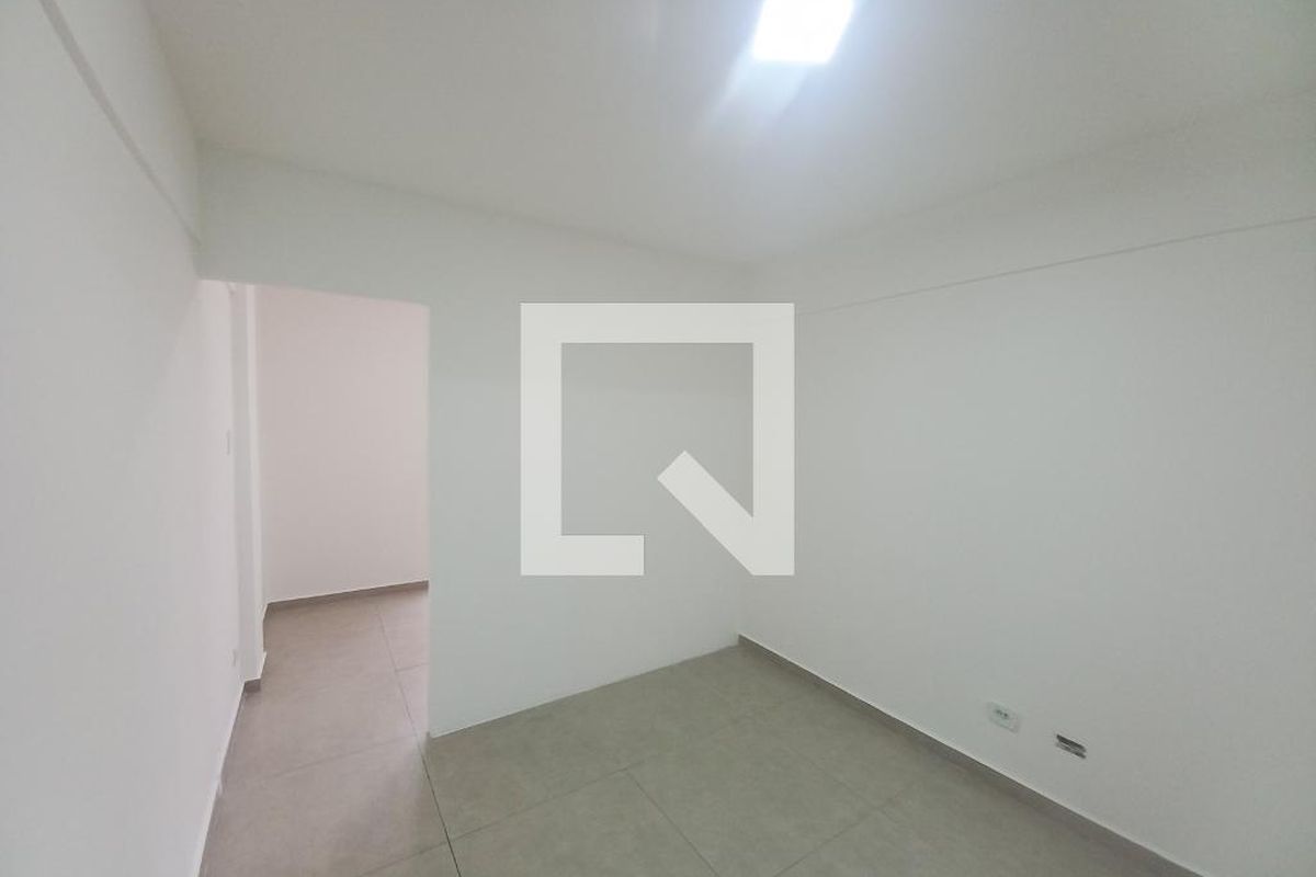Kitnet-Studio, 31 m² - Foto 2