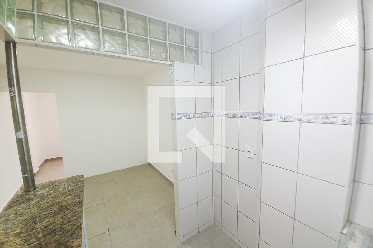 Kitnet-Studio, 31 m² - Foto 20