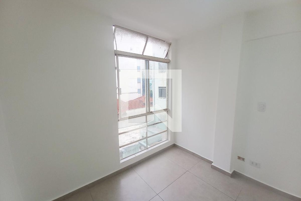 Kitnet-Studio, 31 m² - Foto 5
