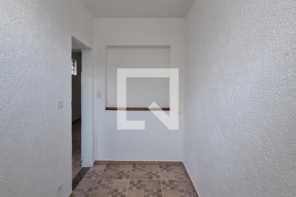 Casa, 1 quarto, 32 m² - Foto 14