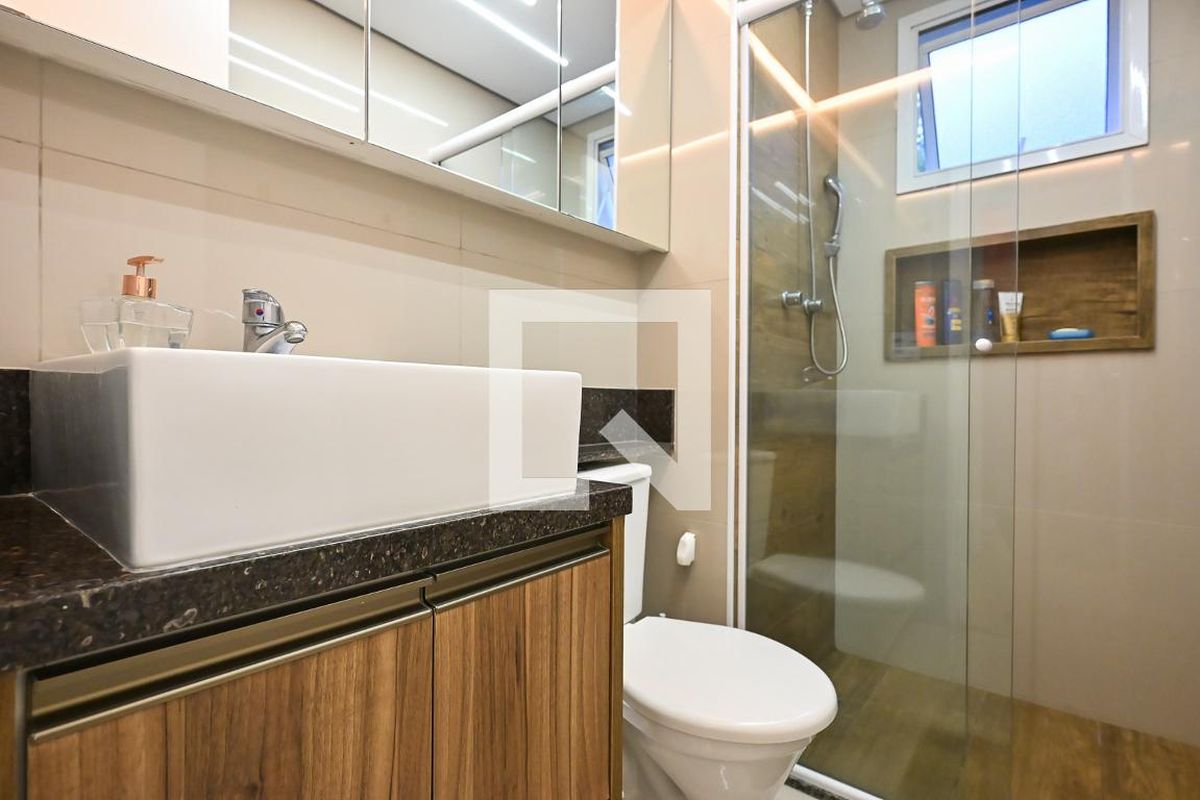 Apartamento, 2 quartos, 74 m² - Foto 26