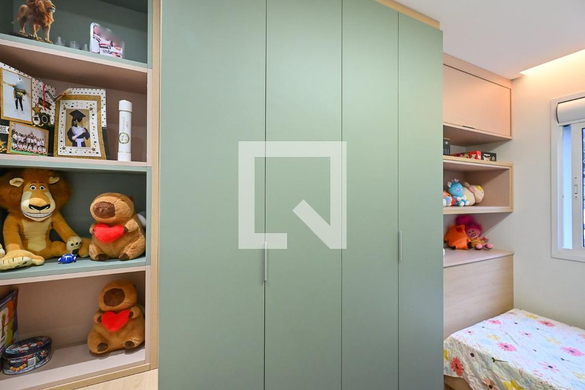Apartamento, 2 quartos, 74 m² - Foto 13