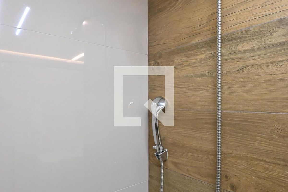 Apartamento, 2 quartos, 74 m² - Foto 20