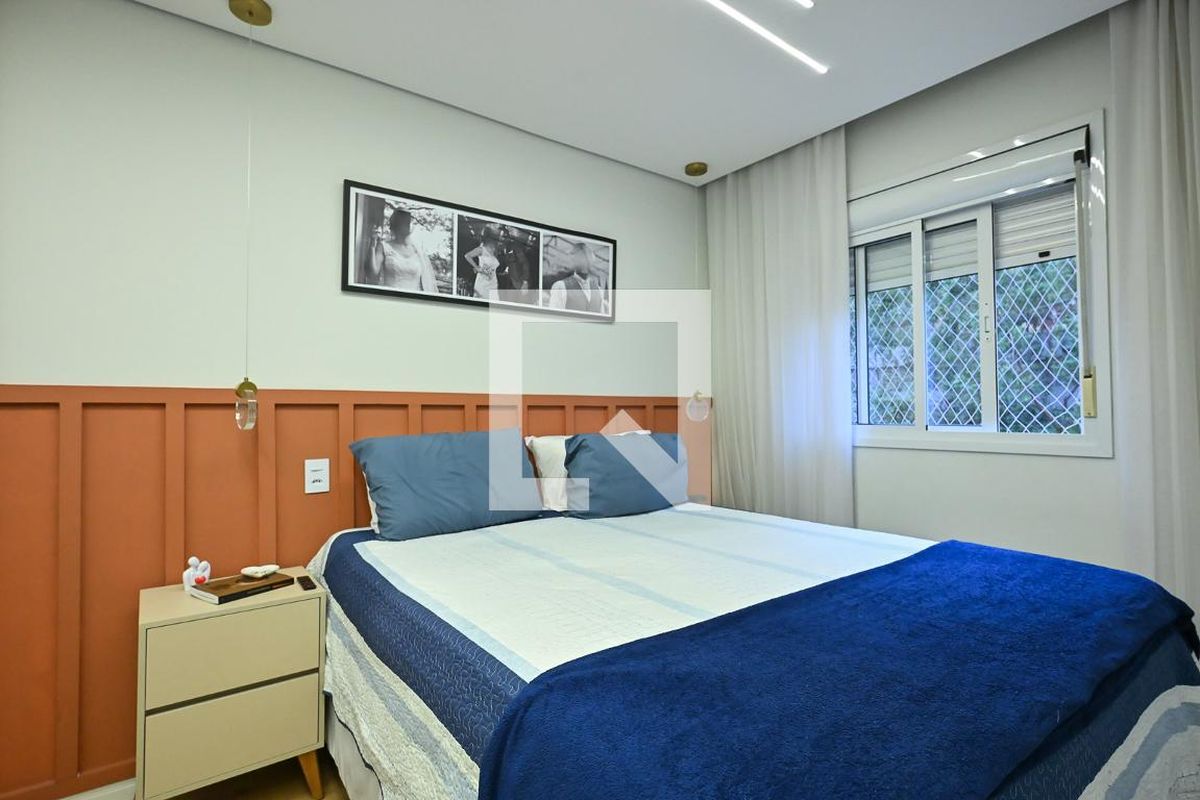 Apartamento, 2 quartos, 74 m² - Foto 21