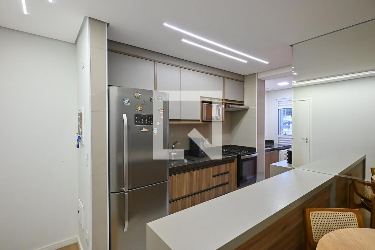 Apartamento, 2 quartos, 74 m² - Foto 31