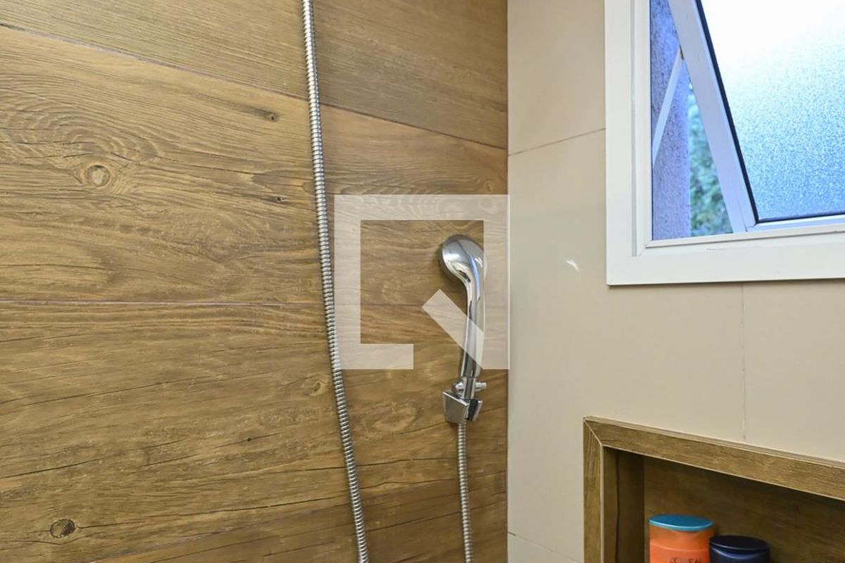 Apartamento, 2 quartos, 74 m² - Foto 29