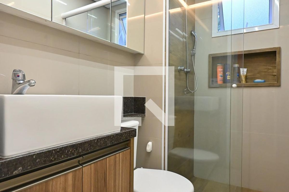 Apartamento, 2 quartos, 74 m² - Foto 27