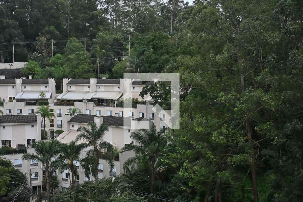 Apartamento, 2 quartos, 74 m² - Foto 16