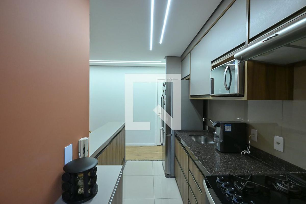 Apartamento, 2 quartos, 74 m² - Foto 33