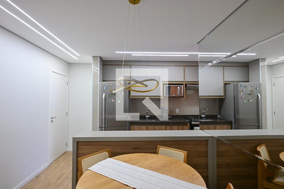 Apartamento, 2 quartos, 74 m² - Foto 30