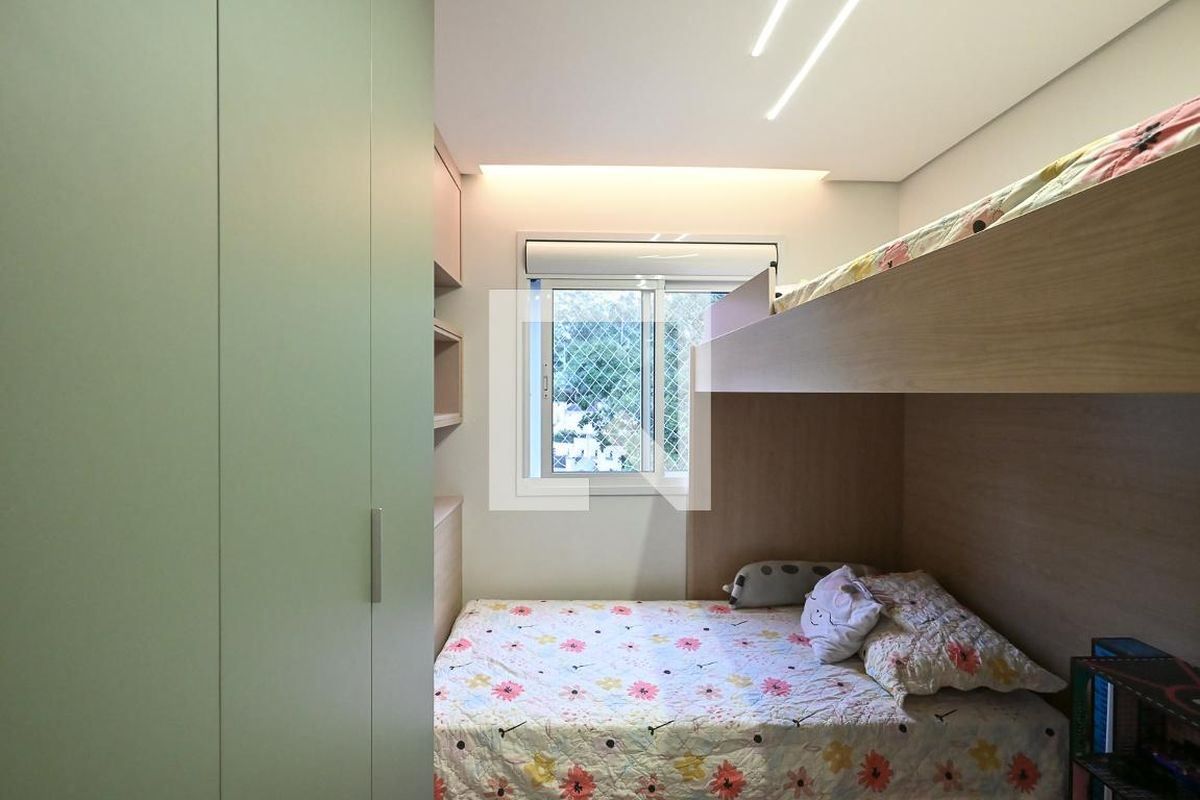 Apartamento, 2 quartos, 74 m² - Foto 12