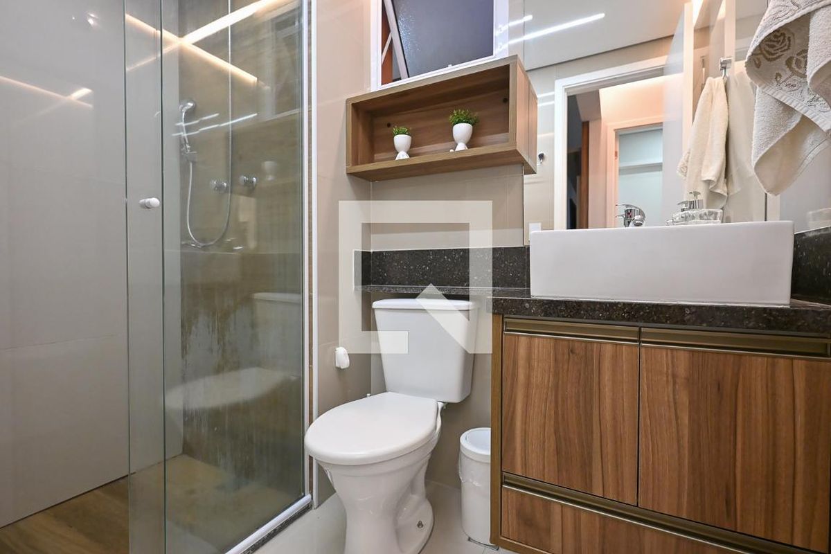 Apartamento, 2 quartos, 74 m² - Foto 17