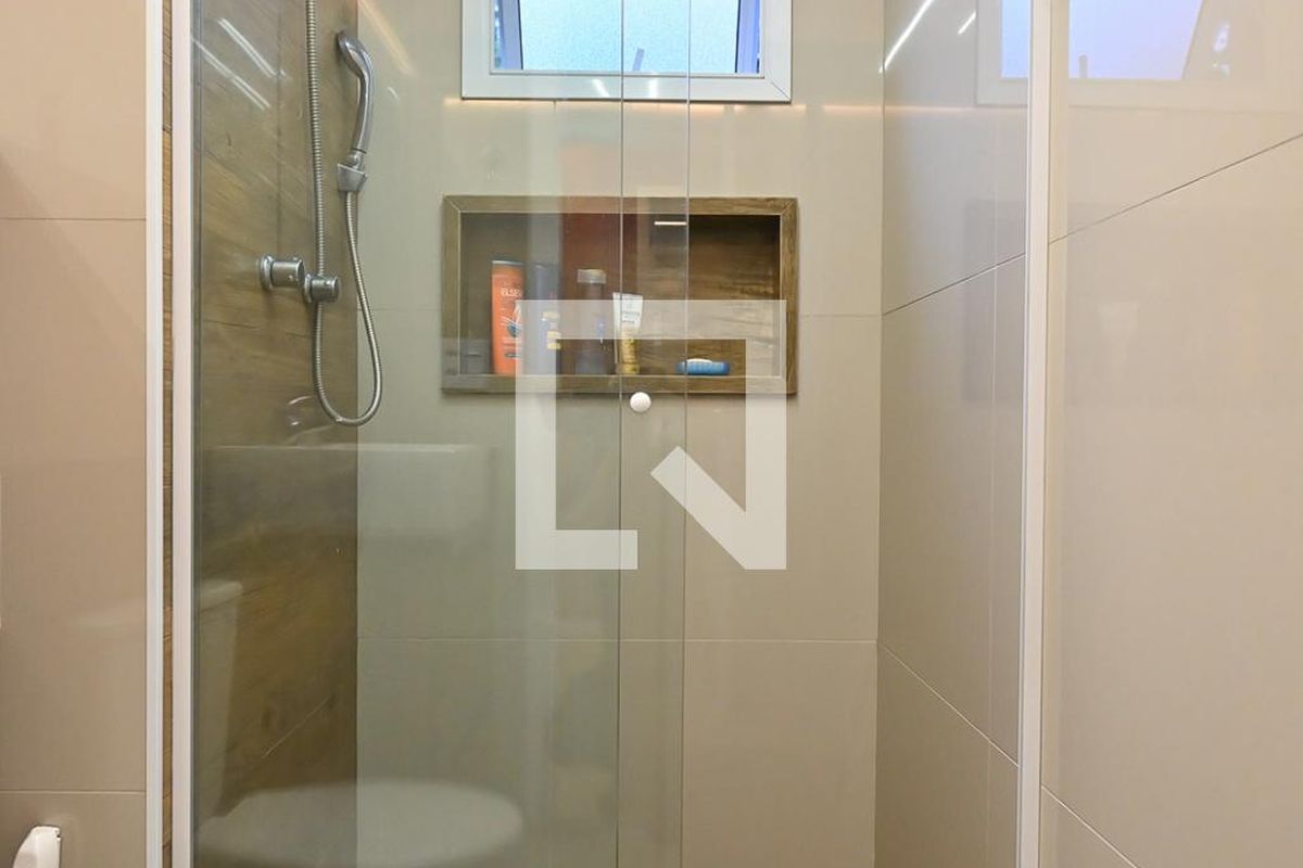 Apartamento, 2 quartos, 74 m² - Foto 28