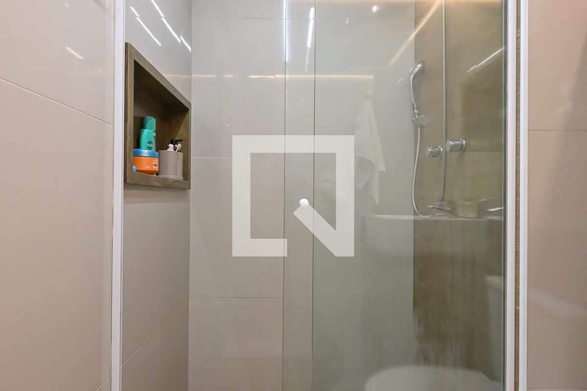 Apartamento, 2 quartos, 74 m² - Foto 19