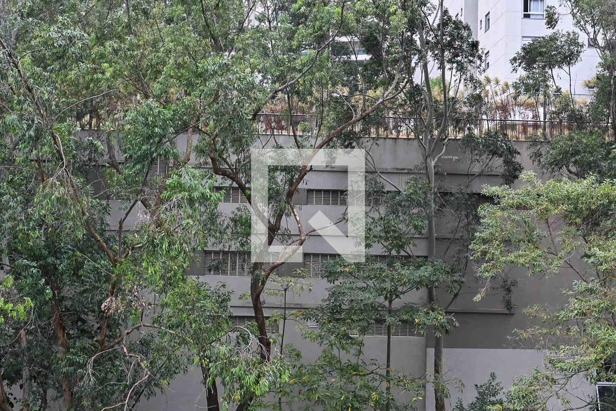 Apartamento, 2 quartos, 74 m² - Foto 25