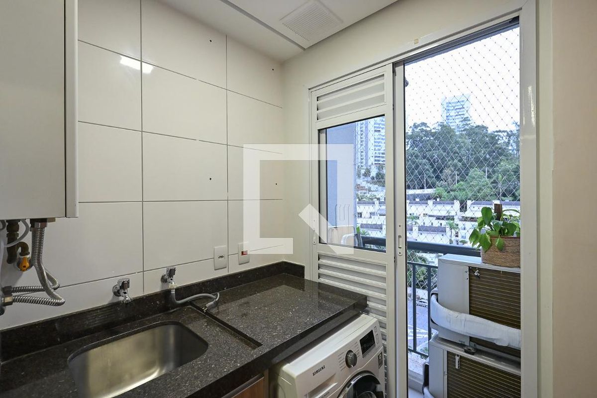 Apartamento, 2 quartos, 74 m² - Foto 34