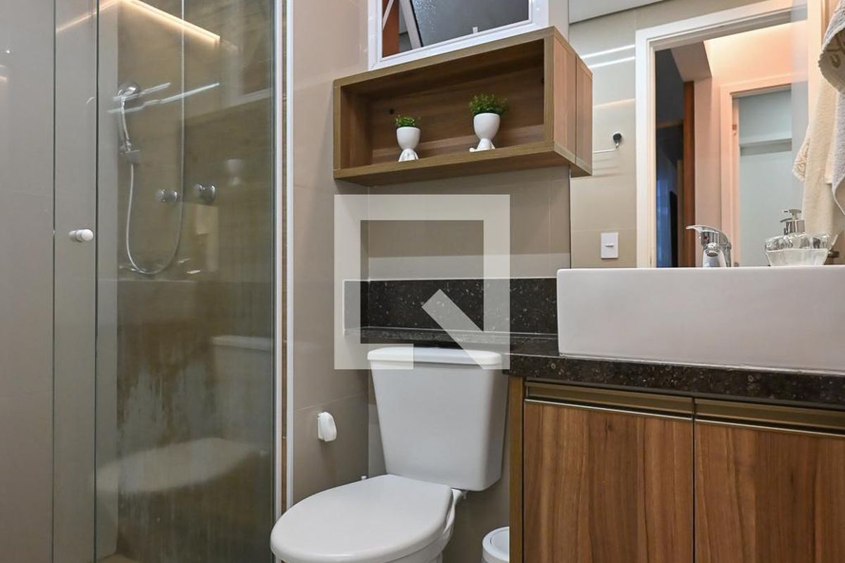 Apartamento, 2 quartos, 74 m² - Foto 18