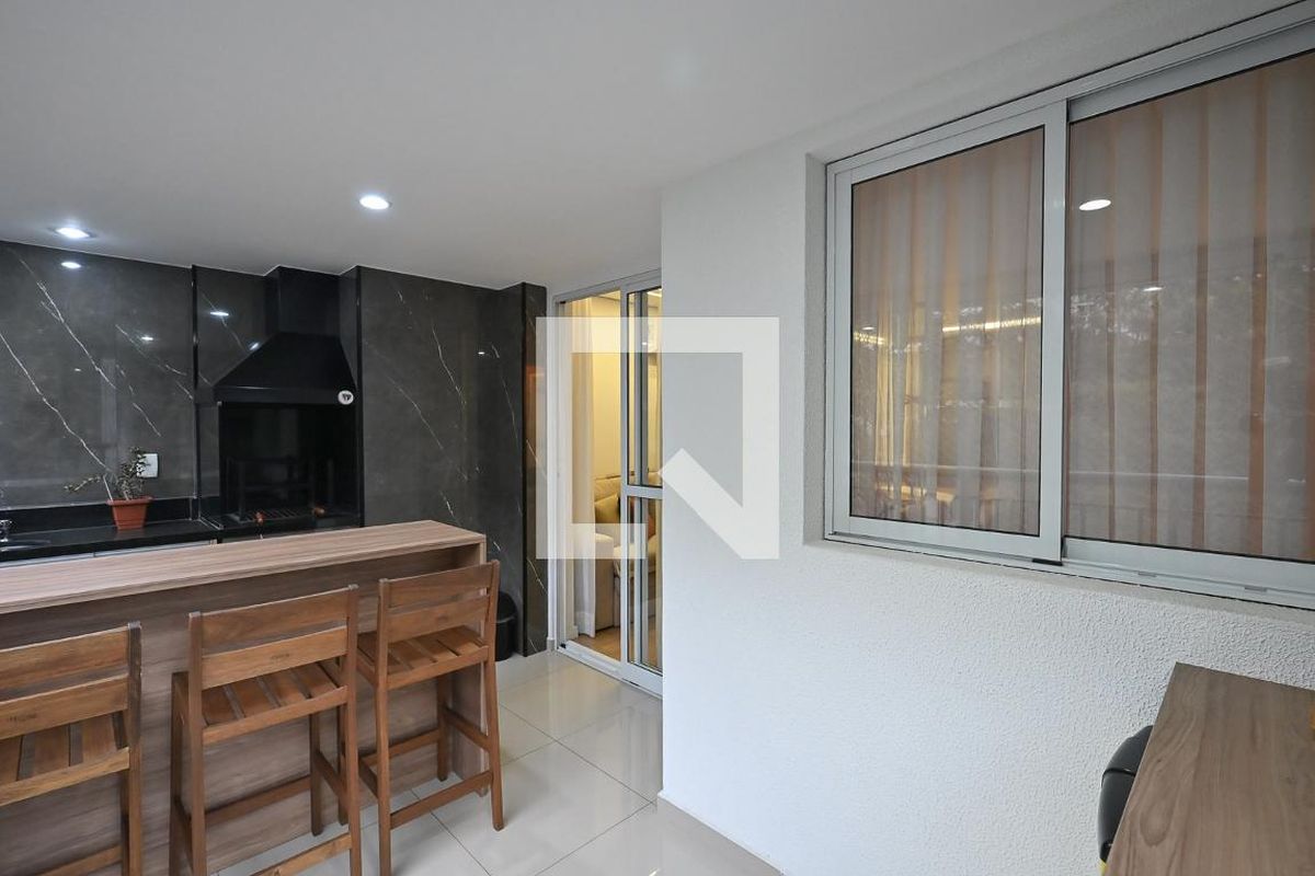 Apartamento, 2 quartos, 74 m² - Foto 10