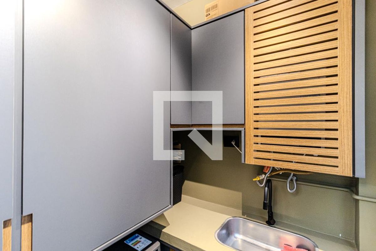 Apartamento, 1 quarto, 72 m² - Foto 43