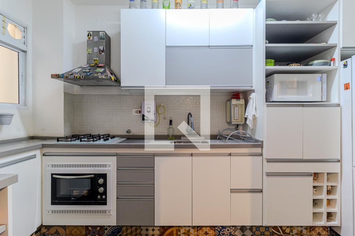 Apartamento, 1 quarto, 72 m² - Foto 36