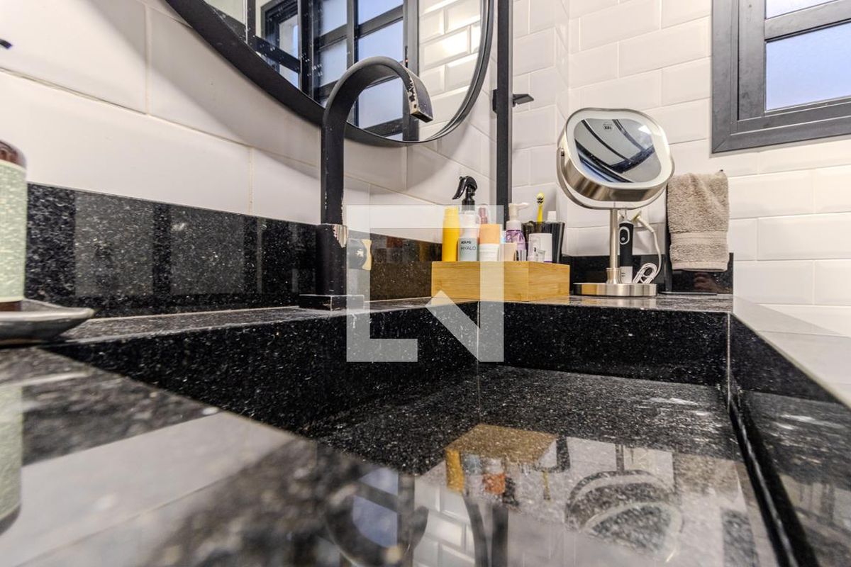 Apartamento, 1 quarto, 72 m² - Foto 31