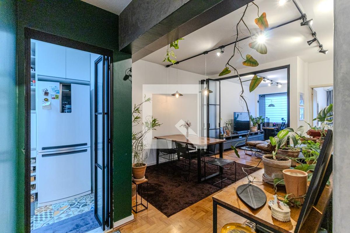Apartamento, 1 quarto, 72 m² - Foto 14