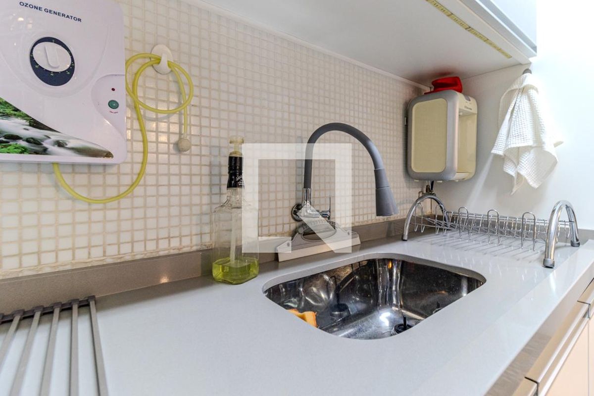 Apartamento, 1 quarto, 72 m² - Foto 38