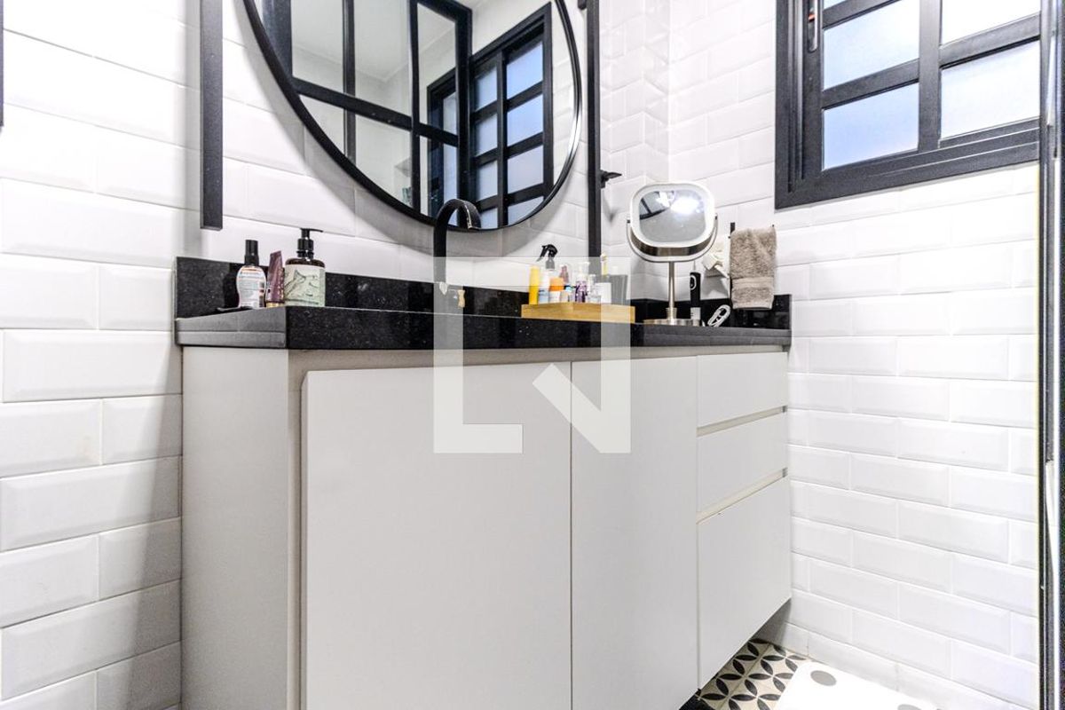 Apartamento, 1 quarto, 72 m² - Foto 30