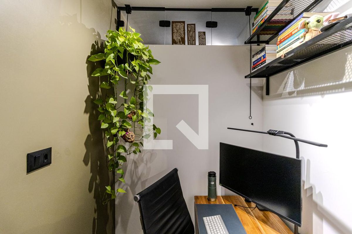 Apartamento, 1 quarto, 72 m² - Foto 19