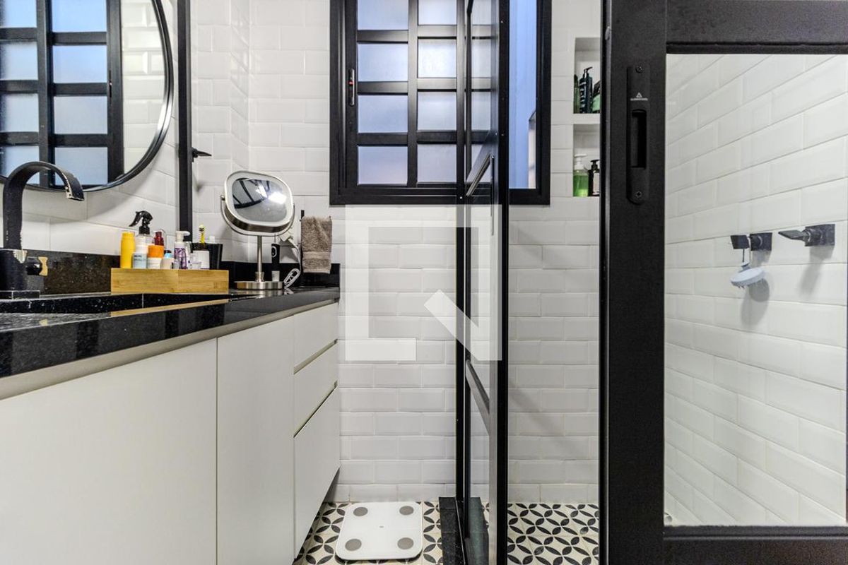 Apartamento, 1 quarto, 72 m² - Foto 29