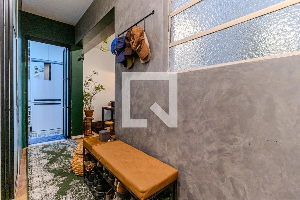 Apartamento, 1 quarto, 72 m² - Foto 15