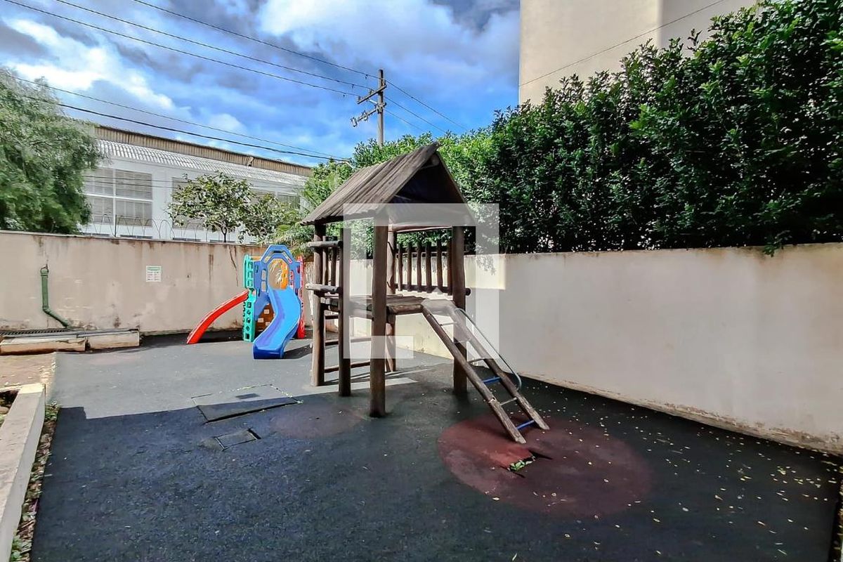 Apartamento, 2 quartos, 50 m² - Foto 27