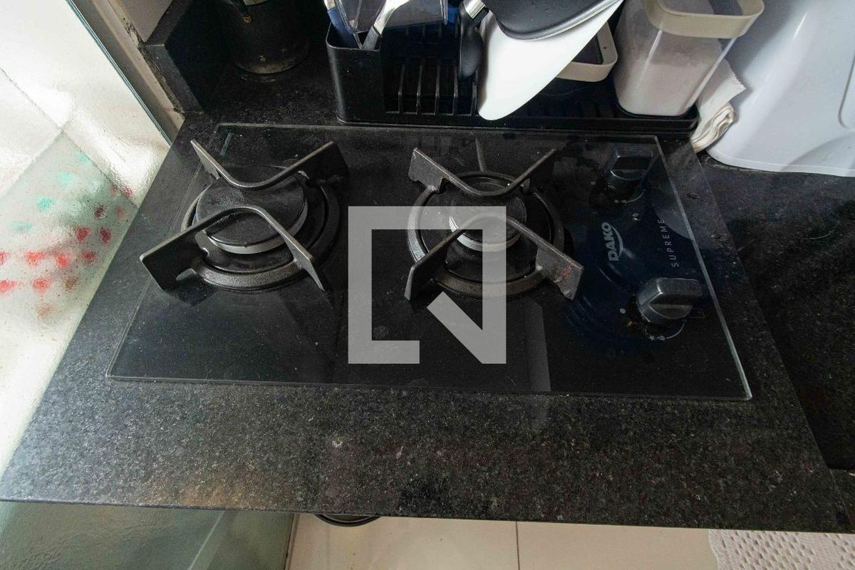Apartamento, 2 quartos, 50 m² - Foto 21